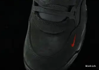 4 Nigel RM x HF4334-004 Air Grey” “Driveway Sylvester Jordan 0614